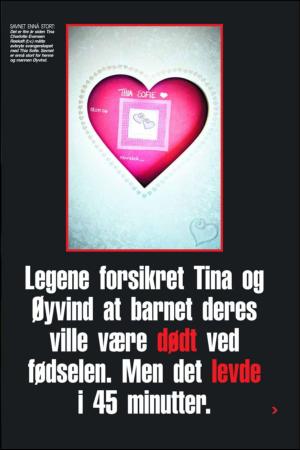 verdensgang_helg-20100821_000_00_00_021.pdf