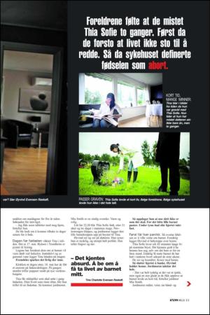 verdensgang_helg-20100821_000_00_00_023.pdf