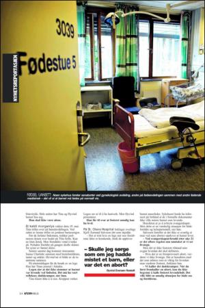 verdensgang_helg-20100821_000_00_00_024.pdf