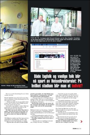 verdensgang_helg-20100821_000_00_00_025.pdf