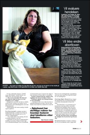verdensgang_helg-20100821_000_00_00_027.pdf