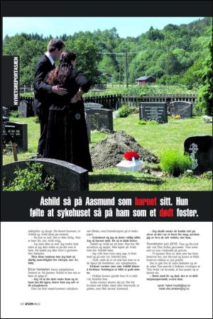 verdensgang_helg-20100821_000_00_00_028.pdf