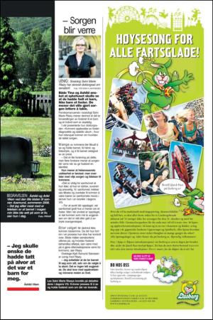verdensgang_helg-20100821_000_00_00_029.pdf
