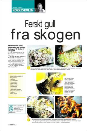 verdensgang_helg-20100821_000_00_00_030.pdf