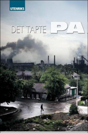verdensgang_helg-20100821_000_00_00_032.pdf