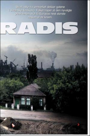 verdensgang_helg-20100821_000_00_00_033.pdf