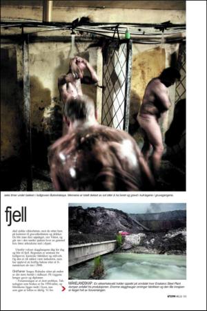 verdensgang_helg-20100821_000_00_00_035.pdf