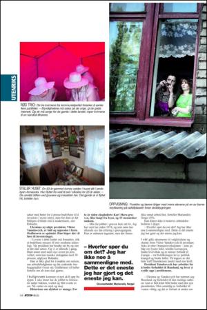 verdensgang_helg-20100821_000_00_00_036.pdf