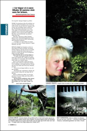 verdensgang_helg-20100821_000_00_00_040.pdf
