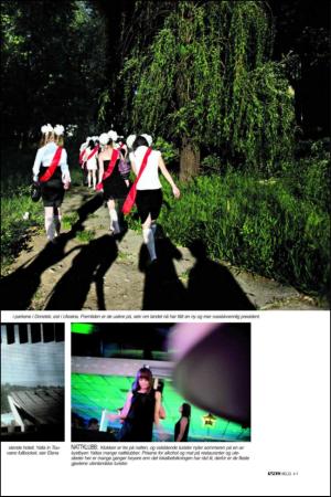 verdensgang_helg-20100821_000_00_00_041.pdf