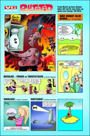 verdensgang_helg-20100821_000_00_00_043.pdf