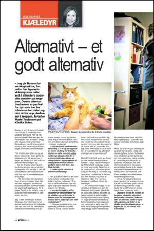 verdensgang_helg-20100821_000_00_00_044.pdf