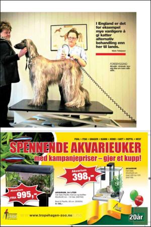verdensgang_helg-20100821_000_00_00_045.pdf