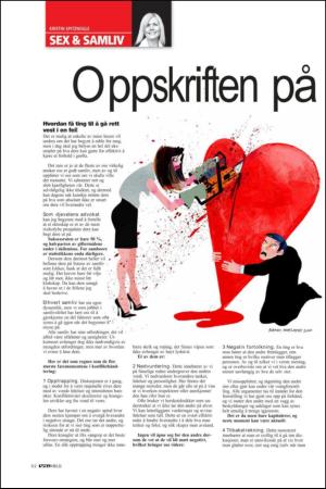 verdensgang_helg-20100821_000_00_00_052.pdf