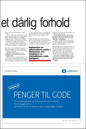 verdensgang_helg-20100821_000_00_00_053.pdf
