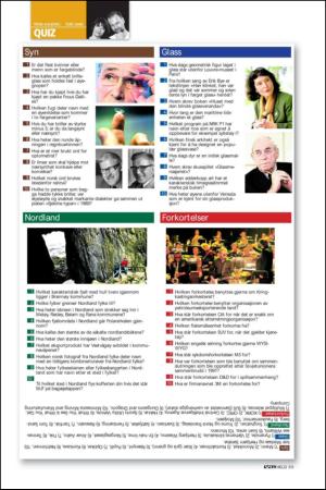 verdensgang_helg-20100821_000_00_00_055.pdf