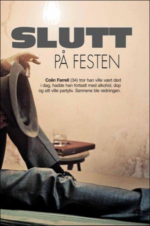verdensgang_helg-20100821_000_00_00_059.pdf