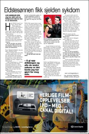 verdensgang_helg-20100821_000_00_00_061.pdf