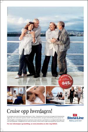 verdensgang_helg-20100821_000_00_00_062.pdf