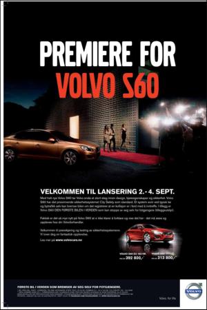 verdensgang_helg-20100821_000_00_00_064.pdf