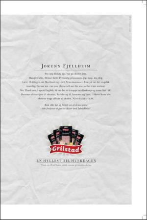 verdensgang_helg-20100828_000_00_00_003.pdf