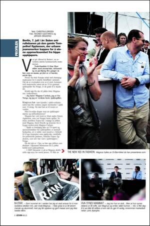 verdensgang_helg-20100828_000_00_00_008.pdf