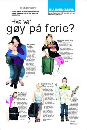 verdensgang_helg-20100828_000_00_00_015.pdf