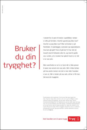 verdensgang_helg-20100828_000_00_00_017.pdf