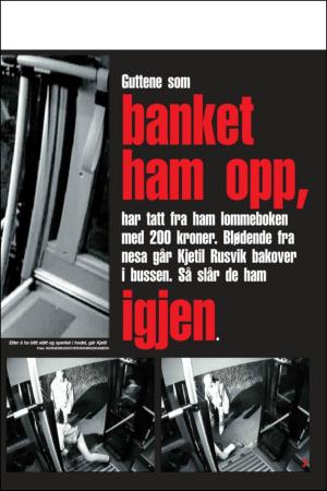 verdensgang_helg-20100828_000_00_00_019.pdf
