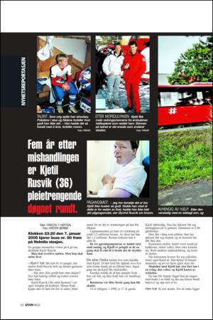 verdensgang_helg-20100828_000_00_00_020.pdf
