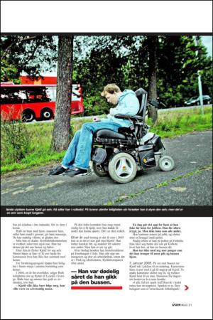 verdensgang_helg-20100828_000_00_00_021.pdf