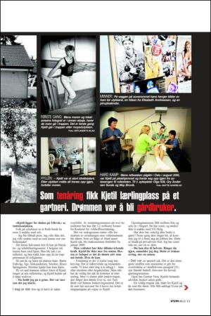 verdensgang_helg-20100828_000_00_00_023.pdf