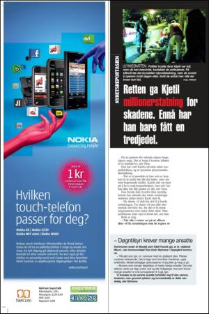 verdensgang_helg-20100828_000_00_00_024.pdf