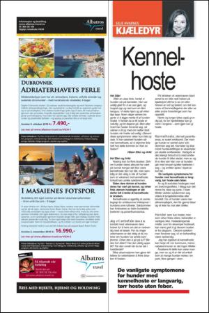 verdensgang_helg-20100828_000_00_00_030.pdf