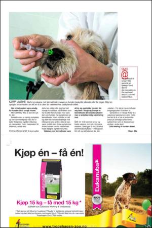 verdensgang_helg-20100828_000_00_00_031.pdf