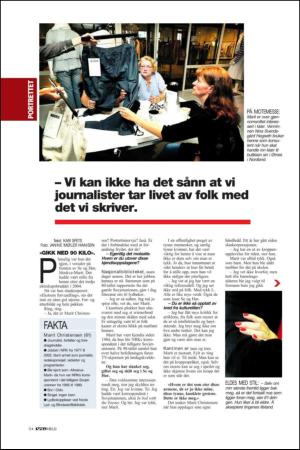 verdensgang_helg-20100828_000_00_00_034.pdf