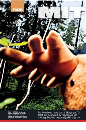 verdensgang_helg-20100828_000_00_00_042.pdf