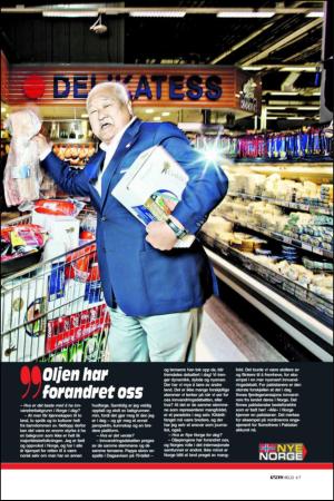 verdensgang_helg-20100828_000_00_00_047.pdf