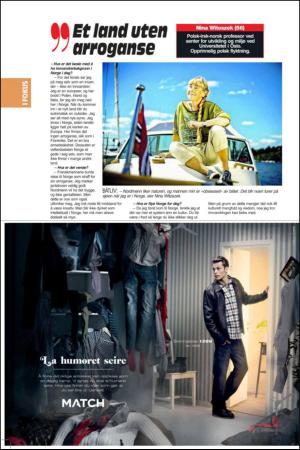 verdensgang_helg-20100828_000_00_00_048.pdf