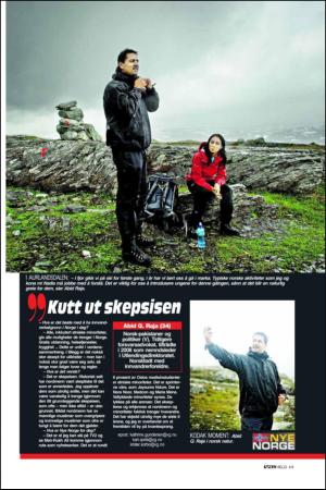 verdensgang_helg-20100828_000_00_00_049.pdf