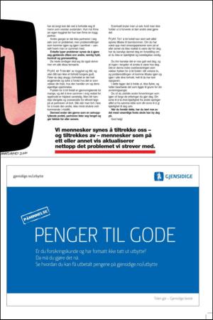 verdensgang_helg-20100828_000_00_00_051.pdf