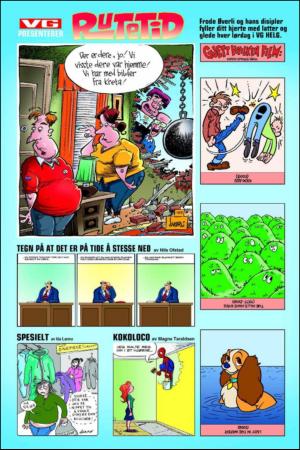verdensgang_helg-20100828_000_00_00_052.pdf