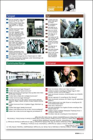 verdensgang_helg-20100828_000_00_00_055.pdf