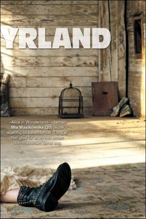 verdensgang_helg-20100828_000_00_00_059.pdf