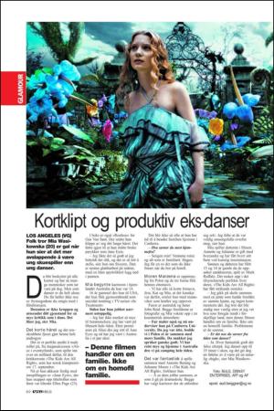 verdensgang_helg-20100828_000_00_00_060.pdf