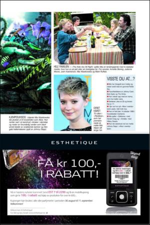 verdensgang_helg-20100828_000_00_00_061.pdf