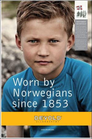 verdensgang_helg-20100828_000_00_00_062.pdf