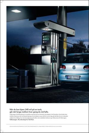 verdensgang_helg-20100904_000_00_00_002.pdf