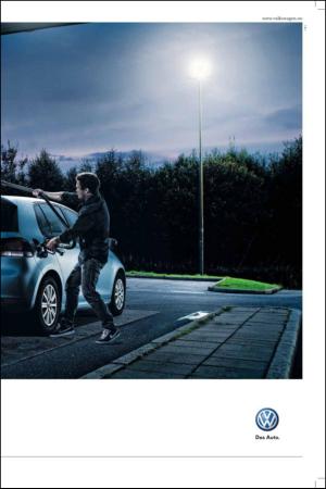 verdensgang_helg-20100904_000_00_00_003.pdf