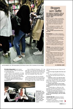 verdensgang_helg-20100904_000_00_00_009.pdf